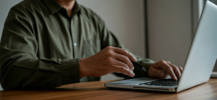 Fixed Vs Variable Personal Loan Rates