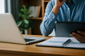 Emergency Fund Mistakes To Avoid
