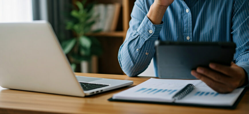Emergency Fund Mistakes To Avoid