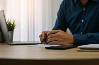 How To Build An Emergency Fund Fast