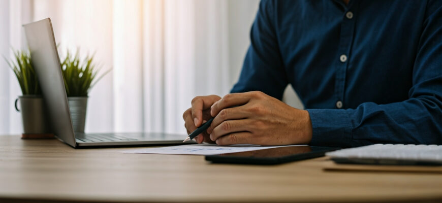 How To Build An Emergency Fund Fast