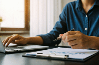 What Is A Good FICO Score To Buy A House