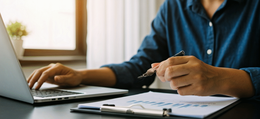 What Is A Good FICO Score To Buy A House