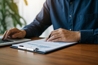 How To Plan A No Spend Month Challenge