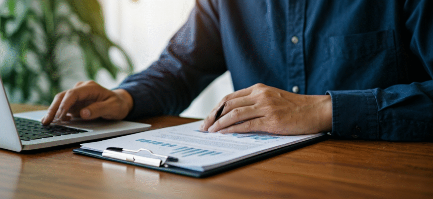 How To Plan A No Spend Month Challenge
