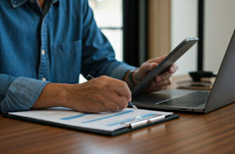 How To Apply For A Personal Loan Online