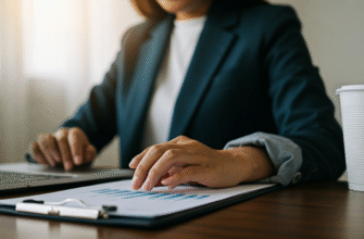 What Is A Credit Builder Loan