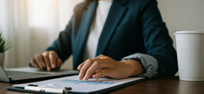 What Is A Credit Builder Loan