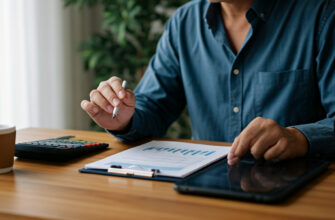 Are Personal Loans Tax Deductible