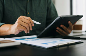Can You Pay Off A Personal Loan Early