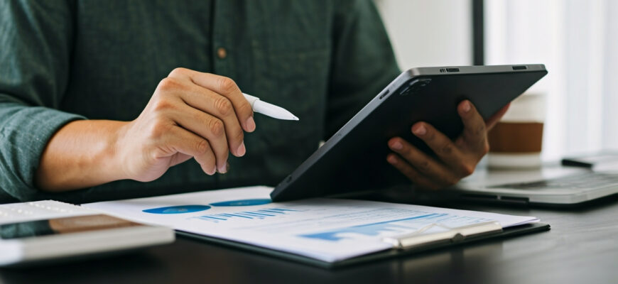 Can You Pay Off A Personal Loan Early