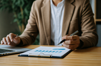 Difference Between Gross And Net Income In Budgeting