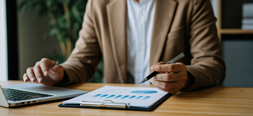 Difference Between Gross And Net Income In Budgeting