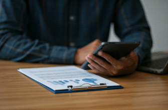 What Is The 50 30 20 Budgeting Rule