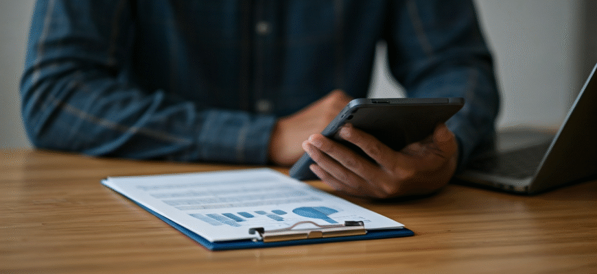 What Is The 50 30 20 Budgeting Rule