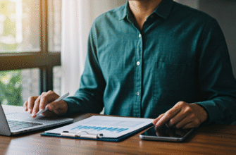 How To Automate Your Savings And Bills