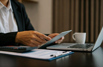 Personal Loan Prequalification Vs Preapproval