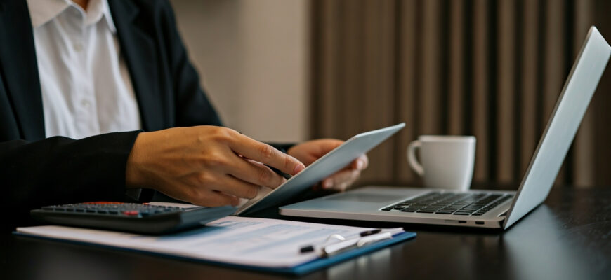 Personal Loan Prequalification Vs Preapproval