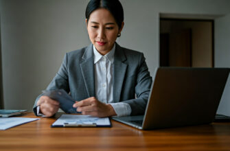 How To Compare Personal Loan Offers