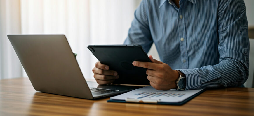 How To Avoid Personal Loan Scams