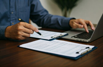 How To Refinance An Existing Personal Loan