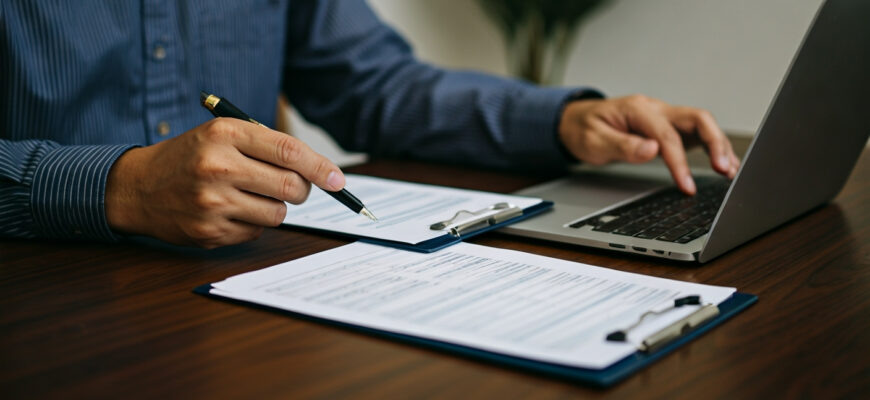 How To Refinance An Existing Personal Loan