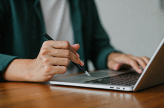 How To Track Daily Expenses Effectively