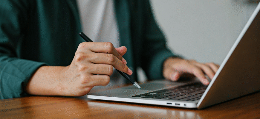 How To Track Daily Expenses Effectively