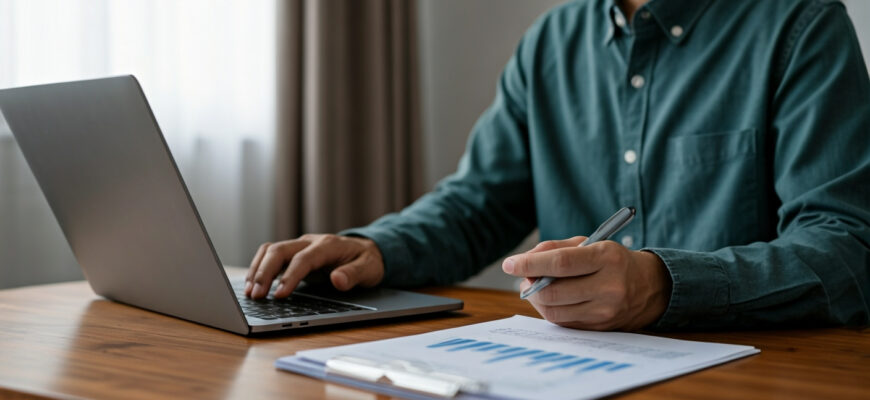 How Emergency Funds Help During Job Loss