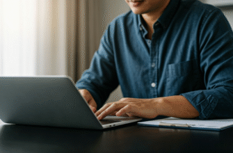 How To Prepare A Household Budget On Low Income
