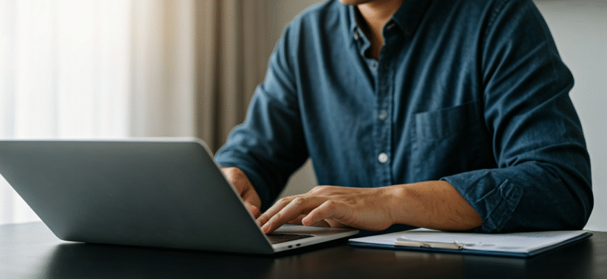 How To Prepare A Household Budget On Low Income
