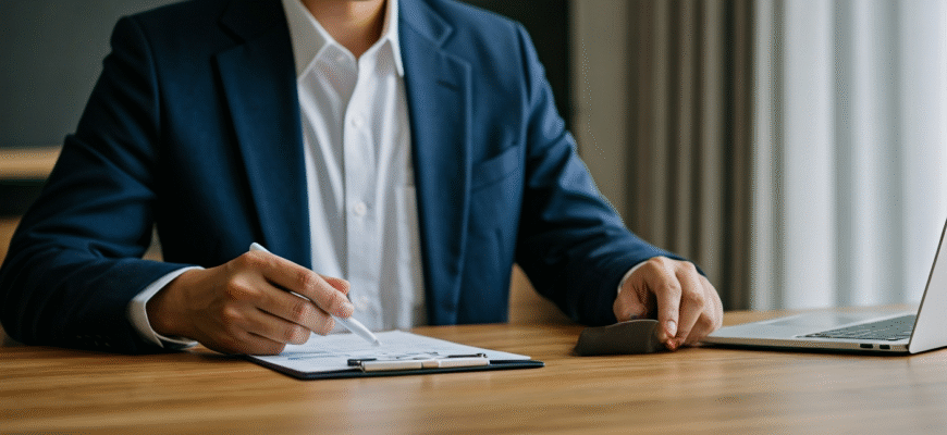 How Often Do Credit Scores Update