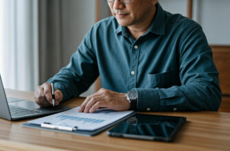 What Fees Are Associated With Personal Loans