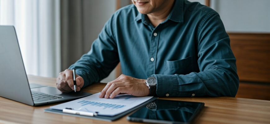 What Fees Are Associated With Personal Loans
