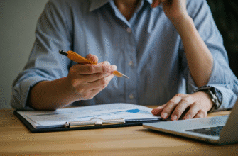 How To Recover From Identity Theft On Your Credit