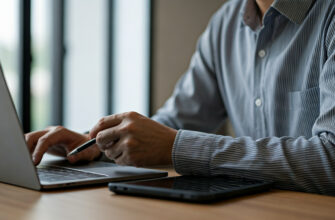What Is The Average Interest Rate On Personal Loans