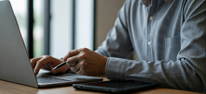 What Is The Average Interest Rate On Personal Loans