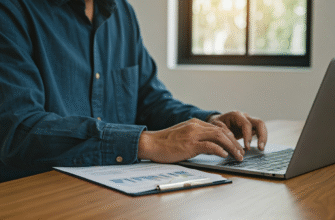 Best Budgeting Methods For Beginners