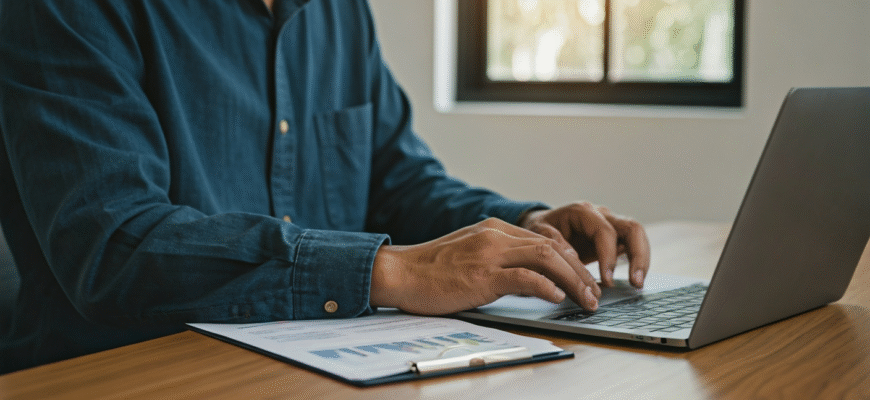 Best Budgeting Methods For Beginners