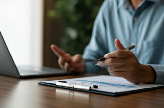 When To Use A Personal Loan Vs Credit Card