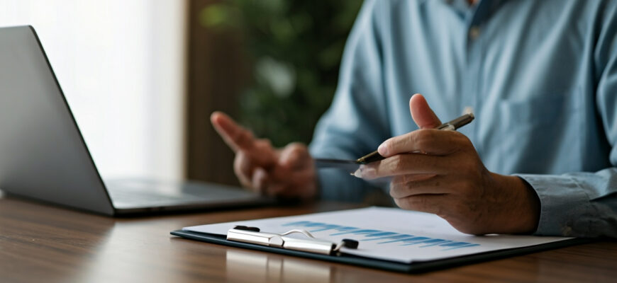 When To Use A Personal Loan Vs Credit Card