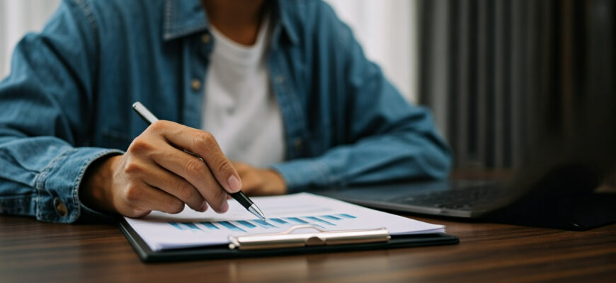 Difference Between Emergency Fund And Rainy Day Fund