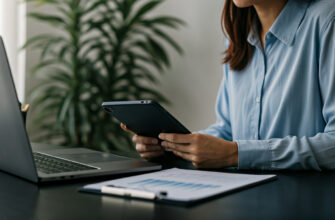How To Rebuild Your Emergency Fund After Using It