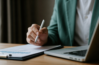 How Long Do Hard Inquiries Stay On Credit Report