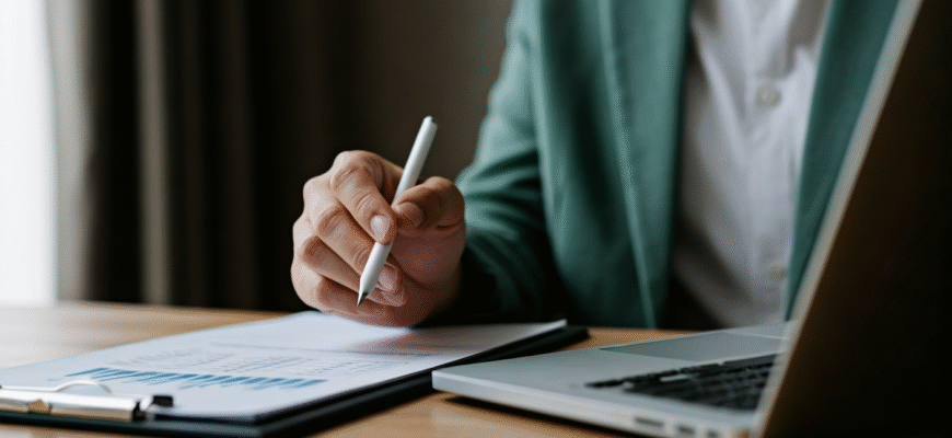 How Long Do Hard Inquiries Stay On Credit Report