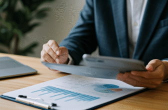 Does Paying Off Debt Increase Credit Score