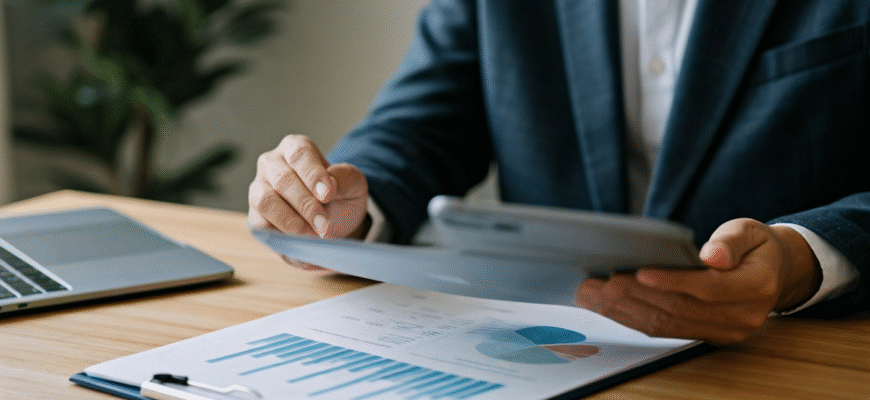 Does Paying Off Debt Increase Credit Score
