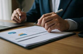 How To Create An Emergency Fund Goal