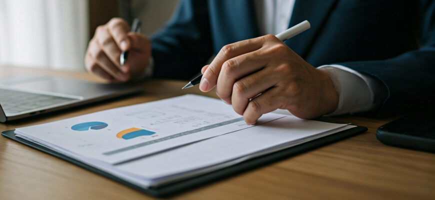 How To Create An Emergency Fund Goal