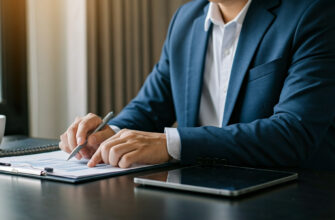 What Qualifies As An Emergency Expense